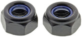Suspension Stabilizer Bar Link Kit Mevotech GS90823