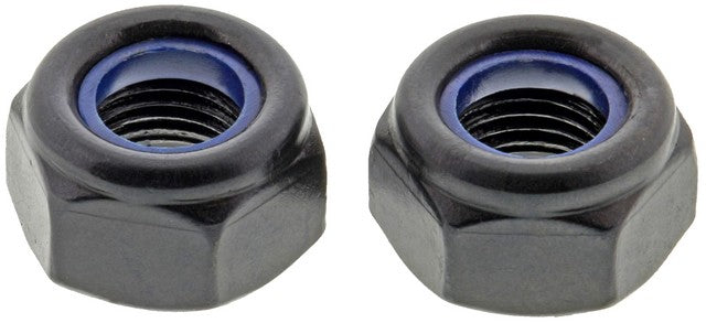 Suspension Stabilizer Bar Link Kit Mevotech GS90823