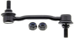 Suspension Stabilizer Bar Link Kit Mevotech GS90823