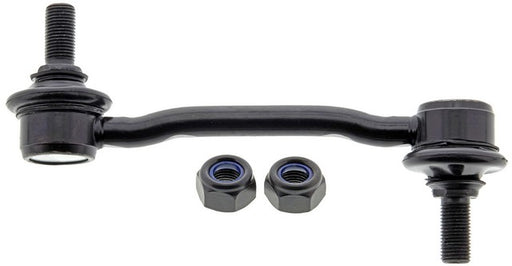 Suspension Stabilizer Bar Link Kit Mevotech GS90823