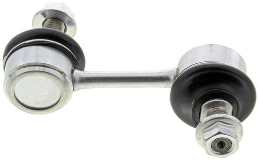 Suspension Stabilizer Bar Link Kit Mevotech GS90824
