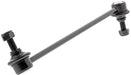 Suspension Stabilizer Bar Link Kit Mevotech GS90825
