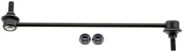 Suspension Stabilizer Bar Link Kit Mevotech GS90825