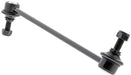 Suspension Stabilizer Bar Link Kit Mevotech GS90826