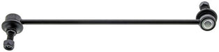 Suspension Stabilizer Bar Link Kit Mevotech GS90826