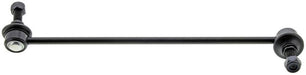 Suspension Stabilizer Bar Link Kit Mevotech GS90826
