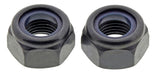 Suspension Stabilizer Bar Link Kit Mevotech GS90826