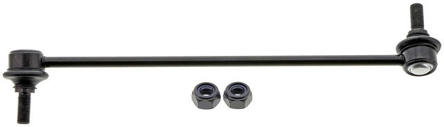 Suspension Stabilizer Bar Link Kit Mevotech GS90826