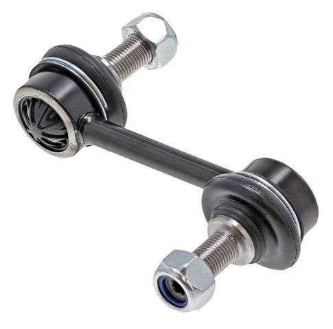 Suspension Stabilizer Bar Link Kit Mevotech GS90827