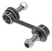 Suspension Stabilizer Bar Link Kit Mevotech GS90827