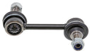 Suspension Stabilizer Bar Link Kit Mevotech GS90827