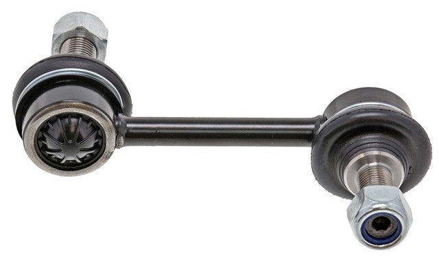 Suspension Stabilizer Bar Link Kit Mevotech GS90827