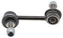 Suspension Stabilizer Bar Link Kit Mevotech GS90827