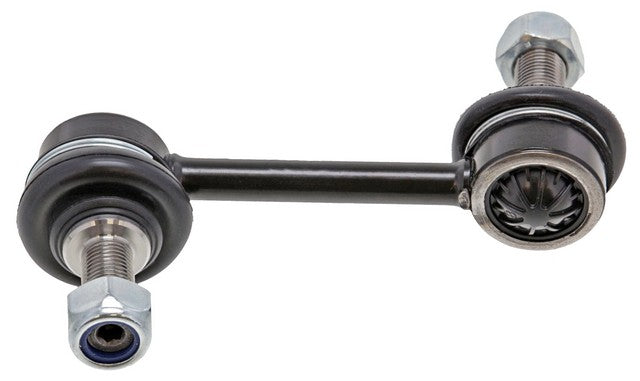 Suspension Stabilizer Bar Link Kit Mevotech GS90827