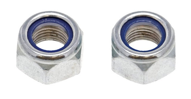 Suspension Stabilizer Bar Link Kit Mevotech GS90827