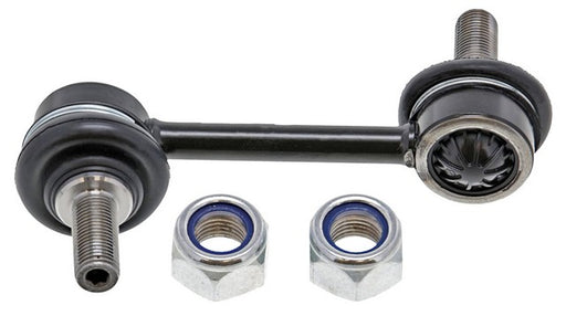 Suspension Stabilizer Bar Link Kit Mevotech GS90827