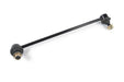 Suspension Stabilizer Bar Link Kit Mevotech GS90828