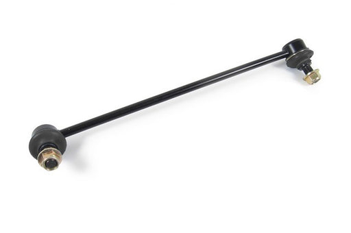 Suspension Stabilizer Bar Link Kit Mevotech GS90828