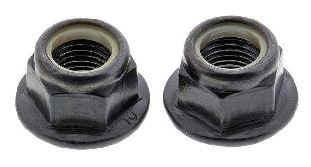 Suspension Stabilizer Bar Link Kit Mevotech GS90829