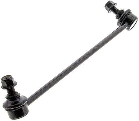Suspension Stabilizer Bar Link Kit Mevotech GS90829
