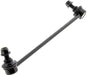 Suspension Stabilizer Bar Link Kit Mevotech GS90829
