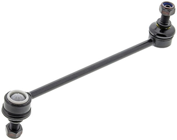 Suspension Stabilizer Bar Link Kit Mevotech GS90830