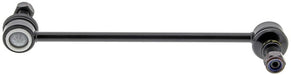 Suspension Stabilizer Bar Link Kit Mevotech GS90830