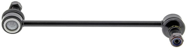 Suspension Stabilizer Bar Link Kit Mevotech GS90830