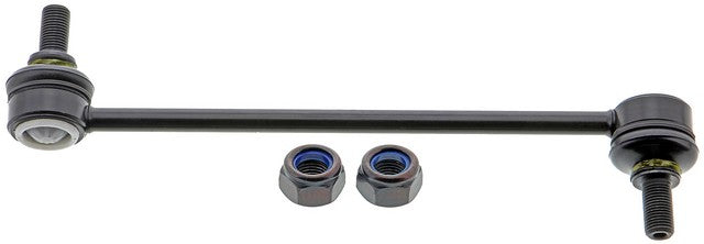 Suspension Stabilizer Bar Link Kit Mevotech GS90830