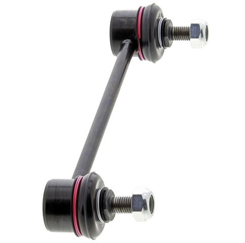 Suspension Stabilizer Bar Link Kit Mevotech GS90831