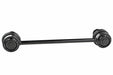 Suspension Stabilizer Bar Link Kit Mevotech GS90832