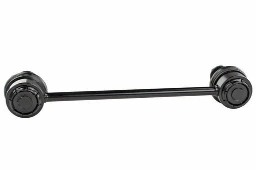 Suspension Stabilizer Bar Link Kit Mevotech GS90832