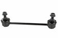 Suspension Stabilizer Bar Link Kit Mevotech GS90832