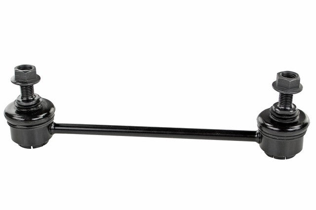 Suspension Stabilizer Bar Link Kit Mevotech GS90832