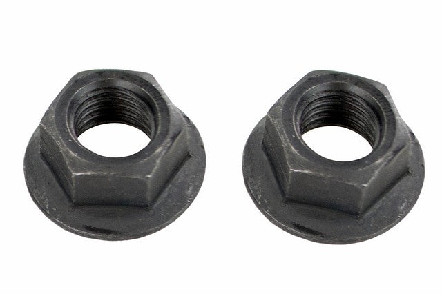 Suspension Stabilizer Bar Link Kit Mevotech GS90832