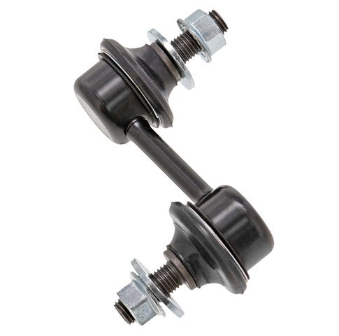 Suspension Stabilizer Bar Link Kit Mevotech GS90838