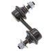 Suspension Stabilizer Bar Link Kit Mevotech GS90838