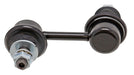 Suspension Stabilizer Bar Link Kit Mevotech GS90838