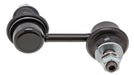 Suspension Stabilizer Bar Link Kit Mevotech GS90838