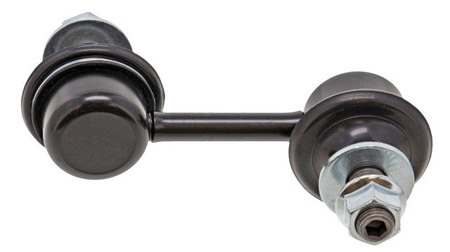 Suspension Stabilizer Bar Link Kit Mevotech GS90838