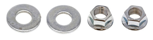 Suspension Stabilizer Bar Link Kit Mevotech GS90838