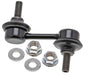 Suspension Stabilizer Bar Link Kit Mevotech GS90838