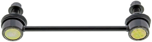 Suspension Stabilizer Bar Link Kit Mevotech GS90840