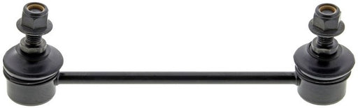 Suspension Stabilizer Bar Link Kit Mevotech GS90840