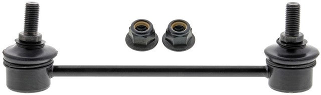 Suspension Stabilizer Bar Link Kit Mevotech GS90840