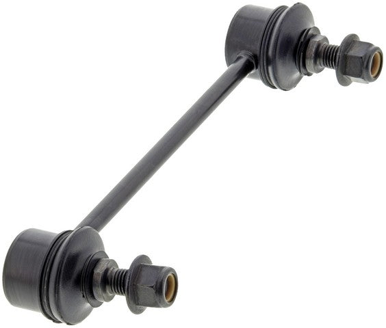 Suspension Stabilizer Bar Link Kit Mevotech GS90840