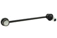 Suspension Stabilizer Bar Link Kit Mevotech GS90841