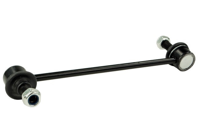 Suspension Stabilizer Bar Link Kit Mevotech GS90841