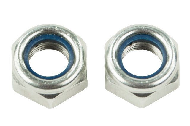 Suspension Stabilizer Bar Link Kit Mevotech GS90841