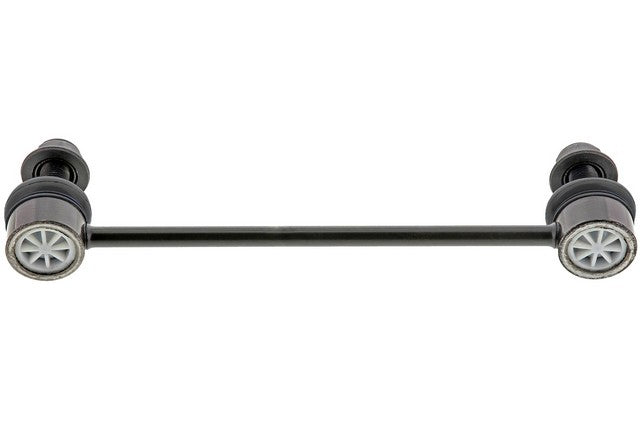 Suspension Stabilizer Bar Link Kit Mevotech GS90842